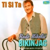 Ti Si Ta (Serbian Music)