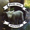 Ghost Mice