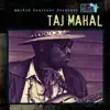 Stream & download Martin Scorsese Presents the Blues: Taj Mahal