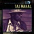 Taj Mahal-Bound to Love Me Some