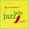 The Very Best of Latin Jazz, Vol. 2, 2008