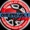 ABBA - Dancing Queen live met dj daan