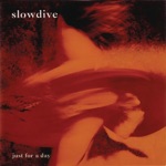 Slowdive - Celia's Dream
