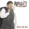 Julio Preciado - Chaparrita Enlutadita