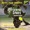 African Stars Band Twanga Pepeta - Umbeya Hauna Posho
