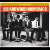 Hardwood Harmonics, 2002