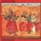 Rag Chandrakauns - Full Moon - G. S. Sachdev lyrics