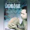 Durian Busuk