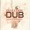 King Tubby - 10 - Dub On My Mind