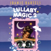 Lullaby Magic, Vol. 2