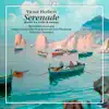 Stream & download Herbert: Serenade - Works for Cello & Strings