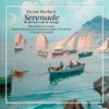 South West German Chamber Orchestra, Pforzheim, Johannes Moesus & Gaby Pas-Van Riet - Serenade, Op. 12: II. Polonaise