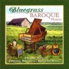 Bluegrass Baroque