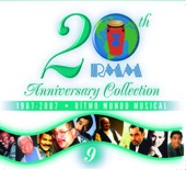 RMM 20th Anniversary Collection, Vol. 9