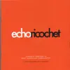 Echo Ricochet - Journeys Through 16 West Australian Communities album lyrics, reviews, download