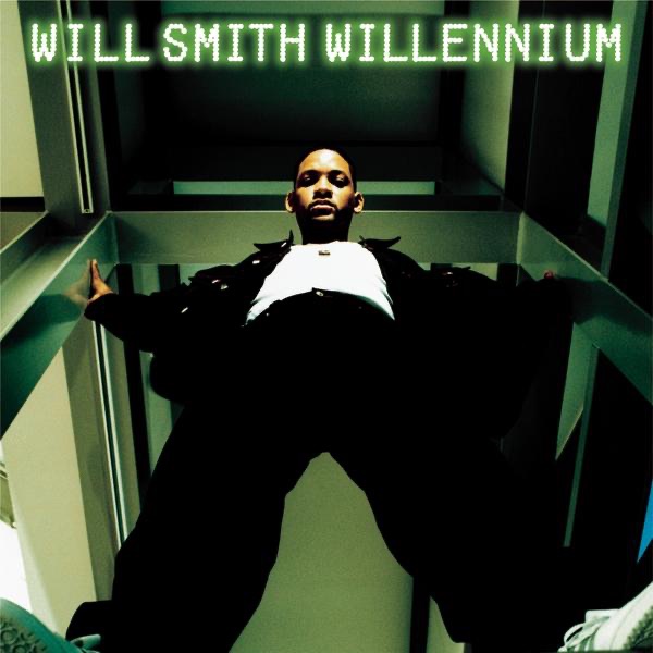 Will 2K