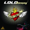 Love Song 2K9 - EP