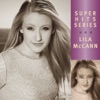 Super Hits Series: Lila McCann, 2002
