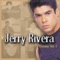 Jerry Rivera - No Hieras Mi Vida