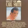 Best of Carl Smith album lyrics, reviews, download