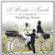 Pachelbel's Canon in D - Barrymoore Chamber Orchestra