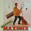 Rock 'N' Roll Maximix (feat. Gyula Fekete B.)