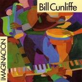 Bill Cunliffe - Chucho