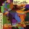 Heat Wave - Bill Cunliffe lyrics