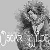 The Very Best of Oscar Wilde album lyrics, reviews, download