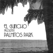 Palmitos Park - Single