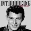 Eddie Fisher - Oh, My Papa!