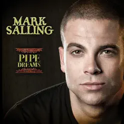 Pipe Dreams - Mark Salling