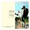 Georges Bizet - 1. Carmen-Suite