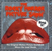 The Rocky Horror Picture Show: Karaoke Version