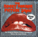 Time Warp (Karaoke Version) - The Rocky Horror Picture Show Band