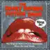 The Rocky Horror Picture Show: Karaoke Version album cover