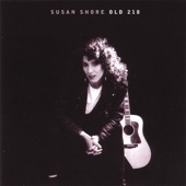 Susan Shore - Time