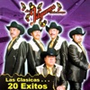 Las Clásicas...20 Éxitos