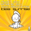 Ibiza Sunrise - Single