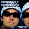 No Smoking - EP