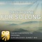 For So Long (Original Mix) - Dave Horne lyrics