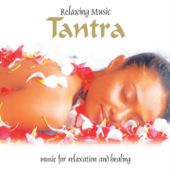 Tantra - Therapy Band