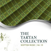 The Tartan Collection: Scottish Music, Vol. 19 artwork