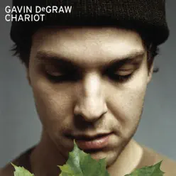 Chariot - Gavin Degraw