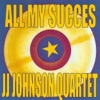 J. J. Johnson Quartet - Hello Young Lovers