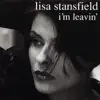 Dance Vault Mixes: Lisa Stansfield - I'm Leavin' album lyrics, reviews, download