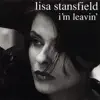 Stream & download Dance Vault Mixes: Lisa Stansfield - I'm Leavin'