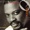 All that matters to me / Alexander O'Neal