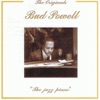 Bud Powell - Just One of Those Things