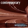 Worship Hymns: Contemporary